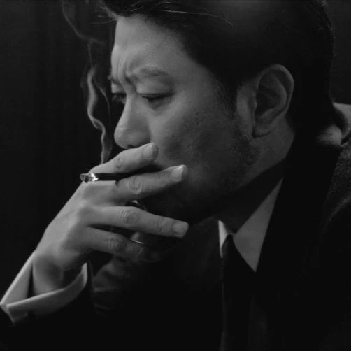 Mujin Choi. thumbnail