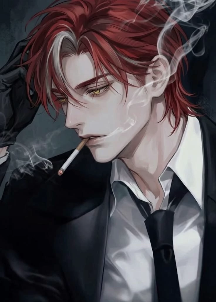 Alexander Marius thumbnail