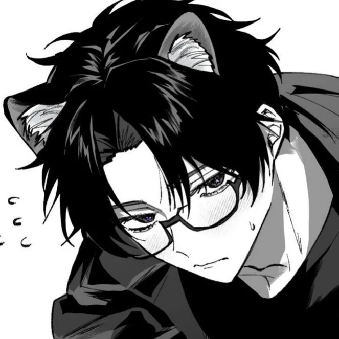 axel