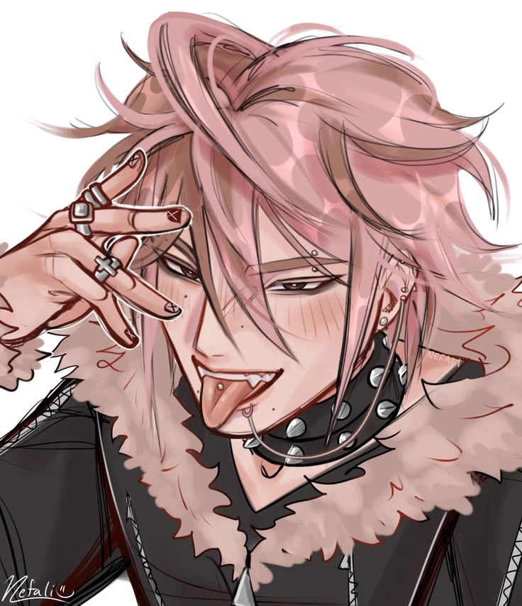 Jacob ♪ popular student thumbnail