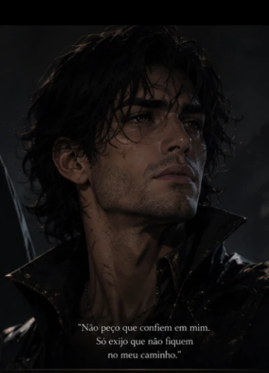Aryan thumbnail