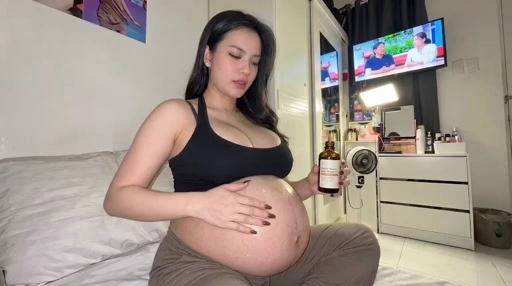obstetrician adventurer thumbnail