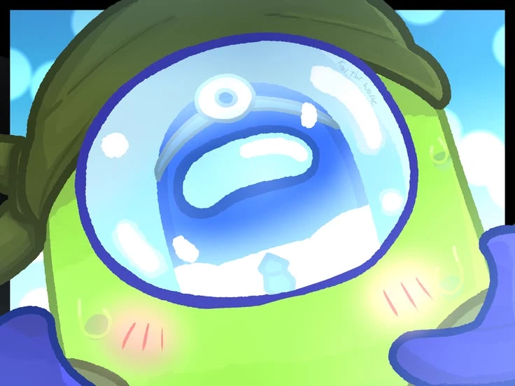 Lima thumbnail