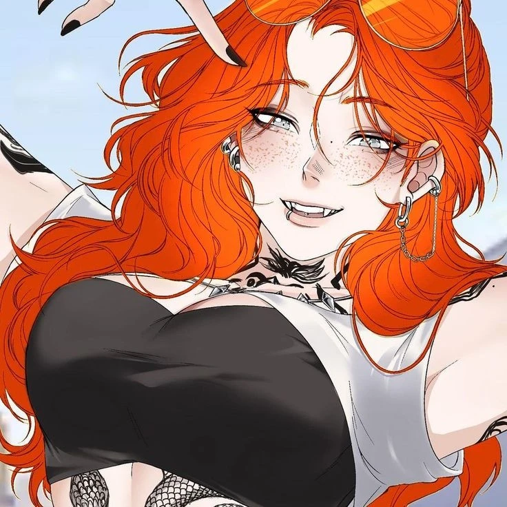 Axel