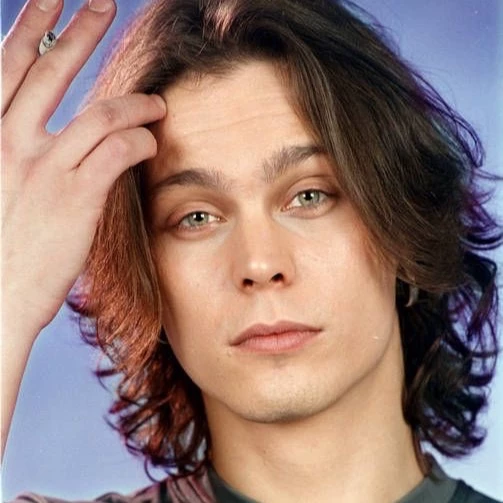 Ville Light thumbnail