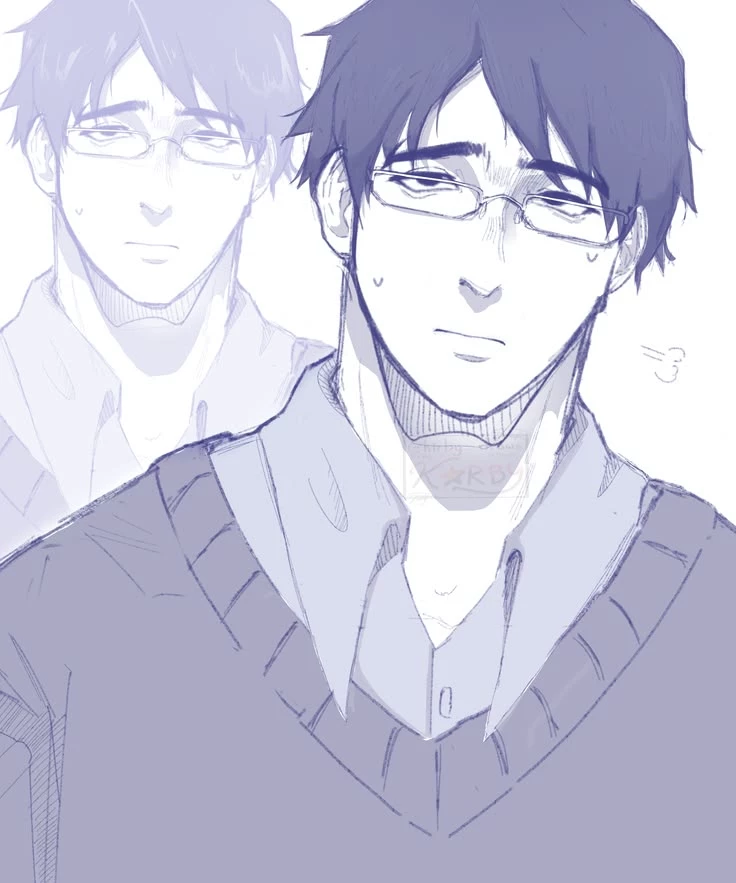 Yohan thumbnail