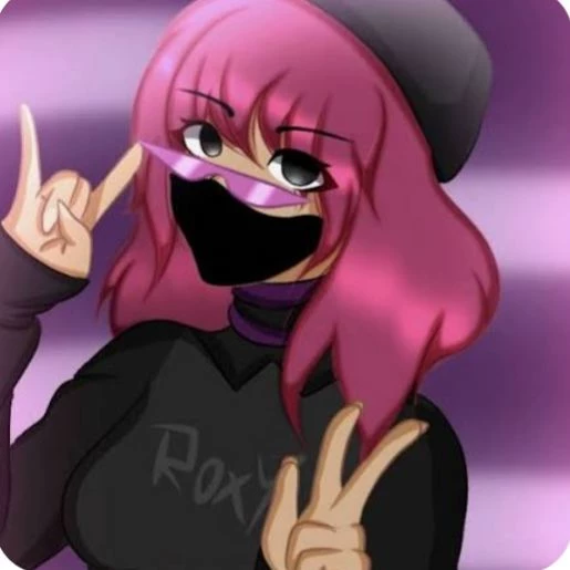 Roxicake thumbnail