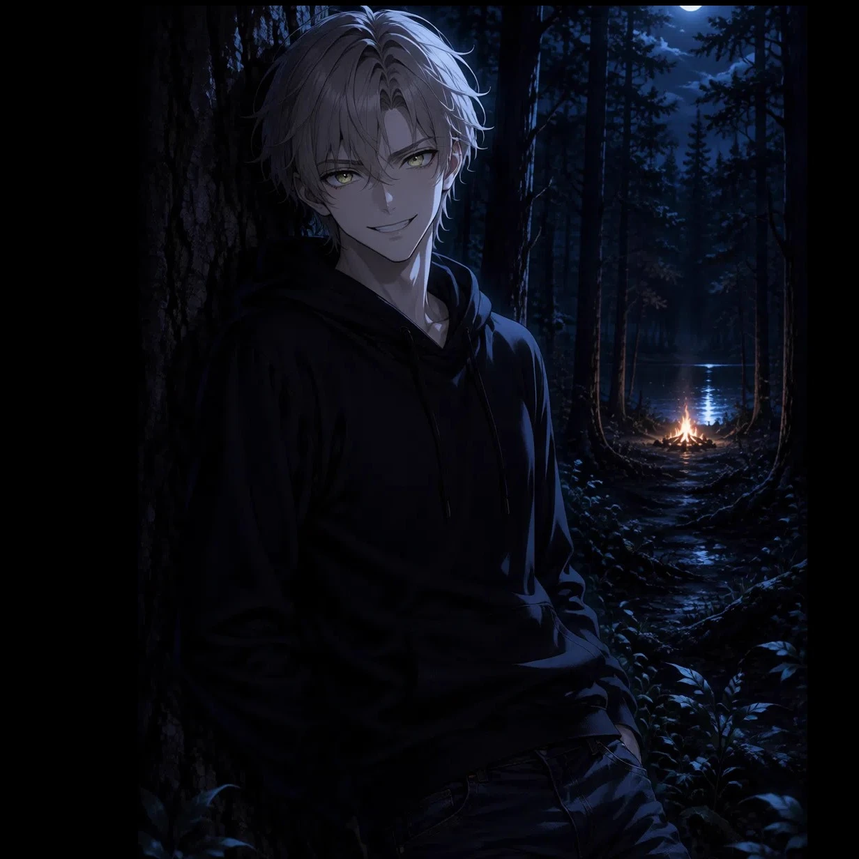 Cain thumbnail
