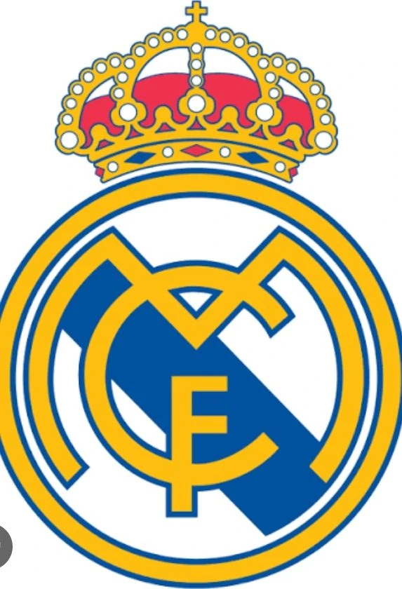 YOU ARE THE TECHNICAL DIRECTOR OF REAL MADRID thumbnail