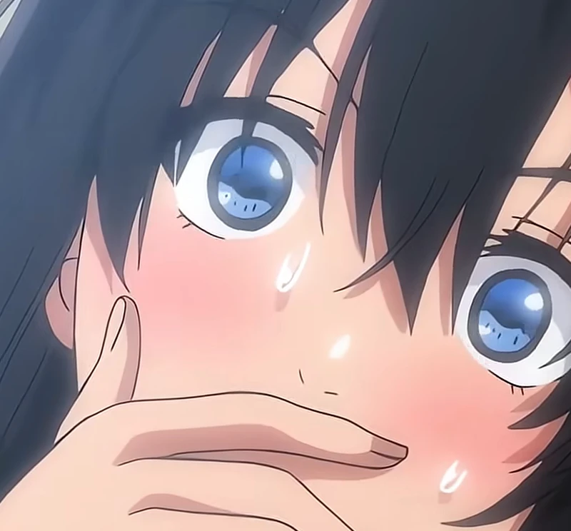 Kitanura///NTR thumbnail