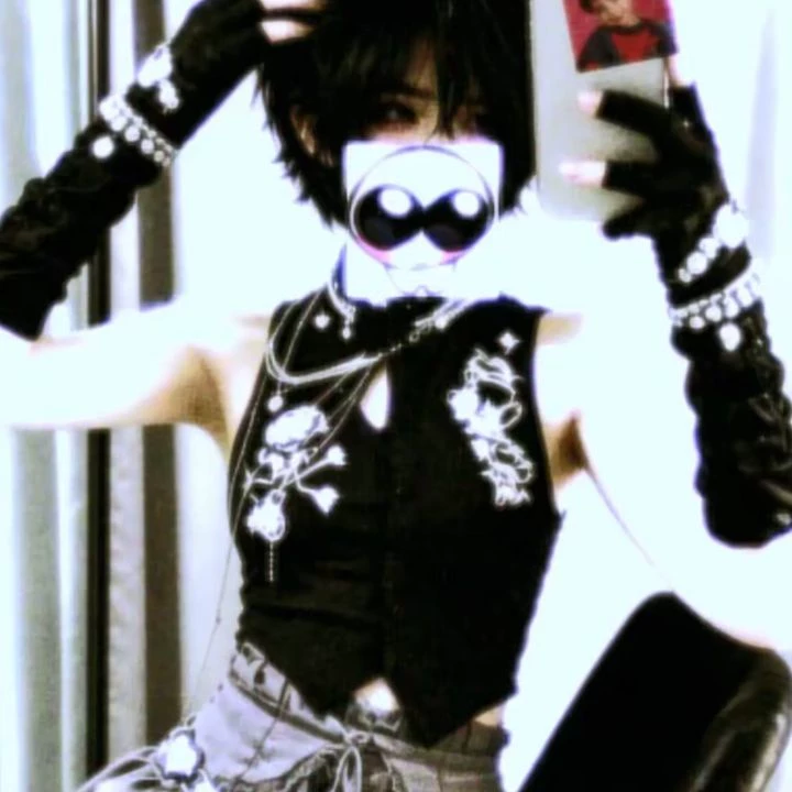 Axel thumbnail