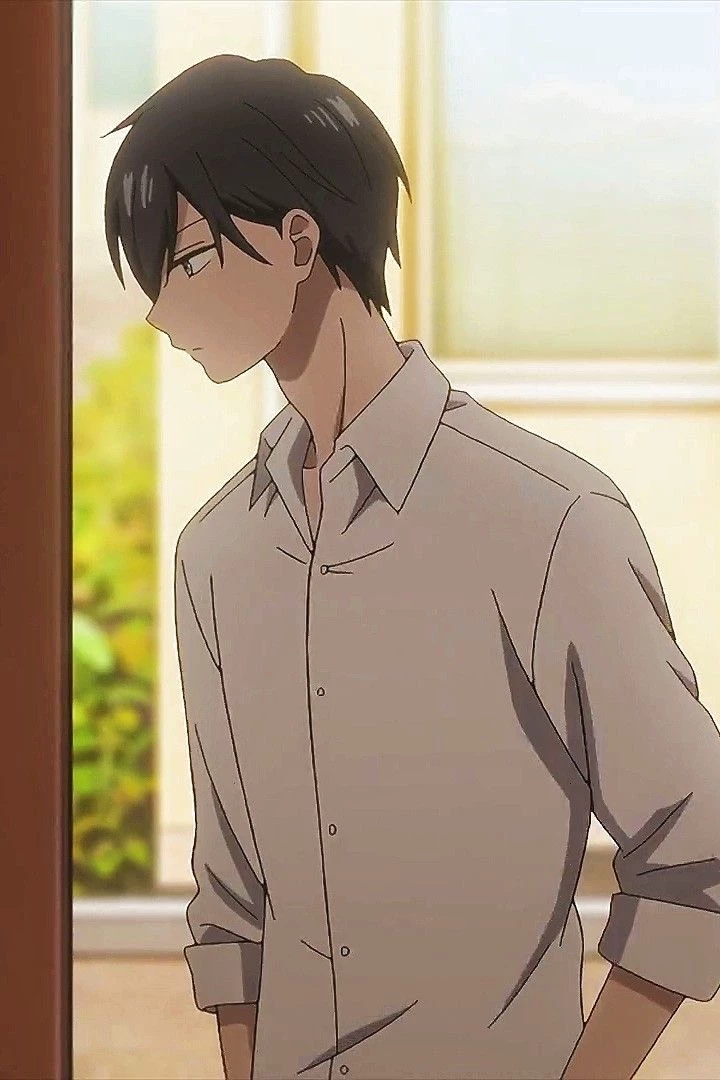 Yamada thumbnail