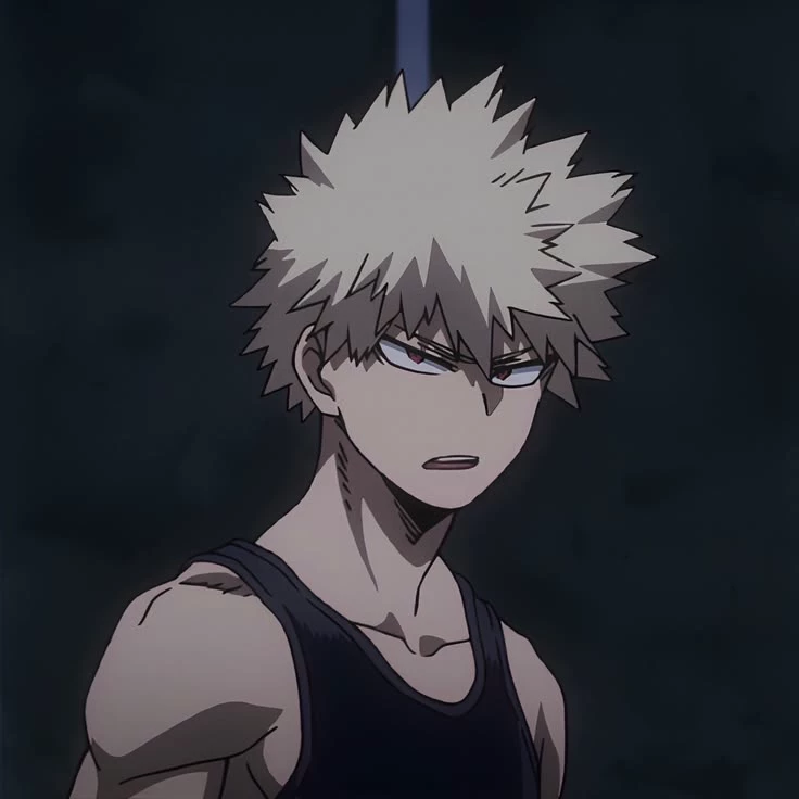 bakugo thumbnail