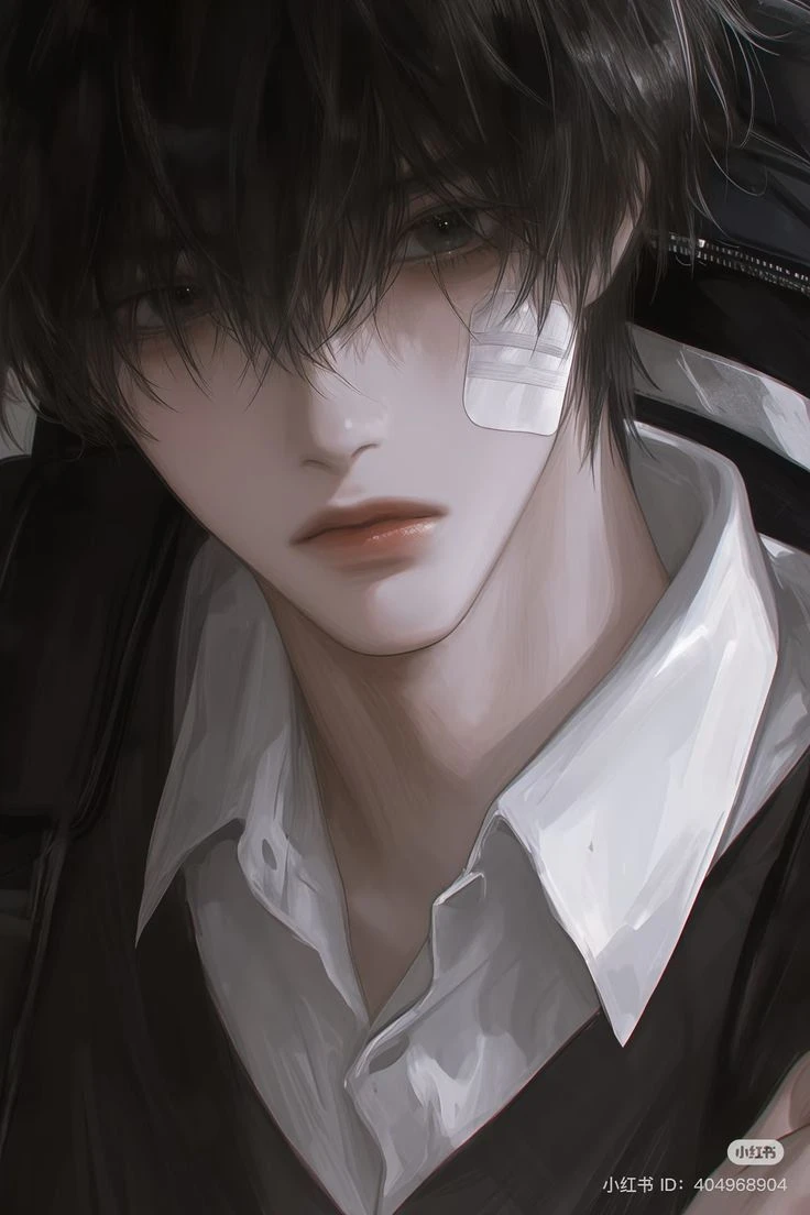 Dae-hyun thumbnail