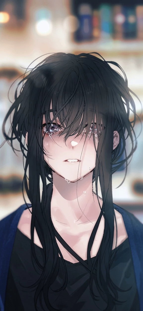 Sort thumbnail