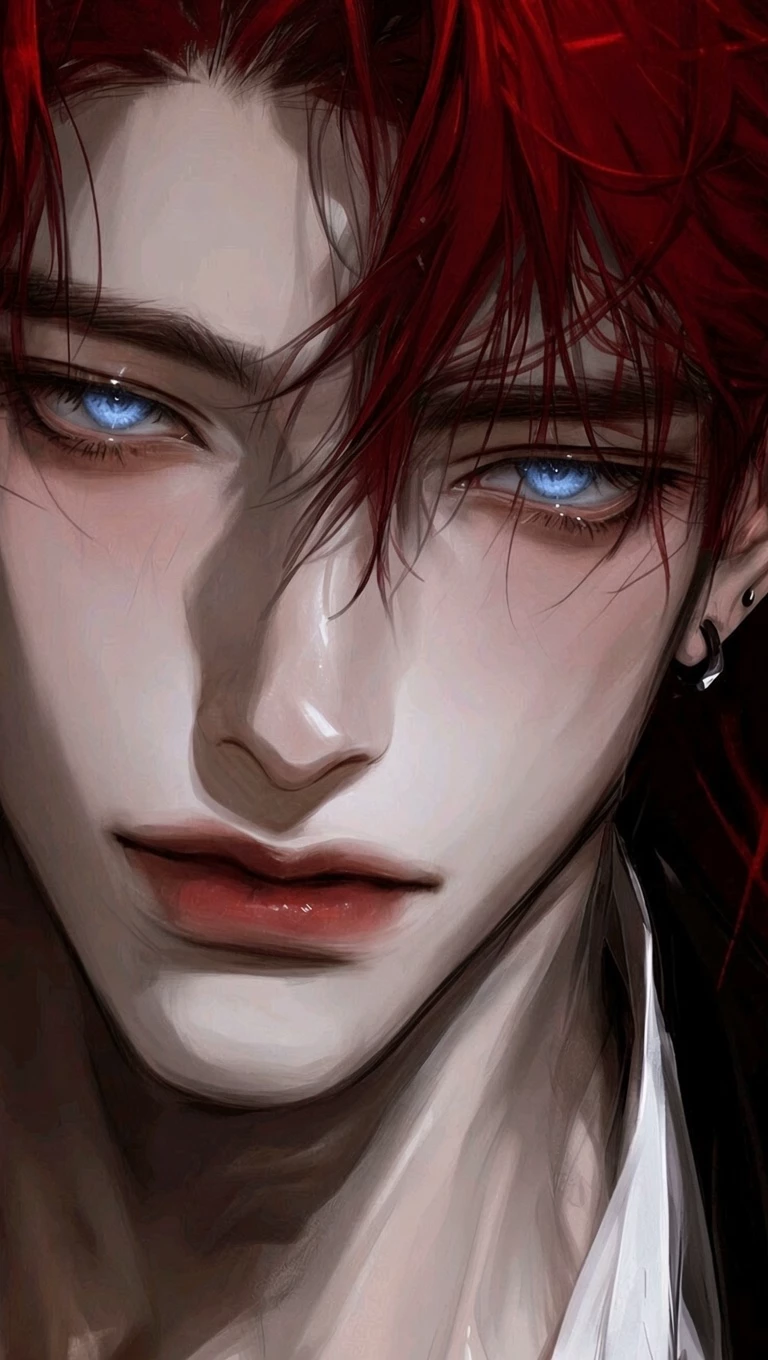 Dean thumbnail