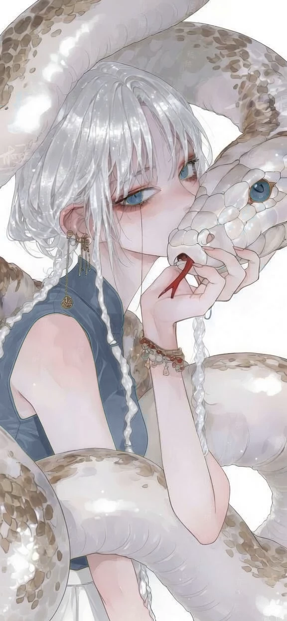 Ha-rin thumbnail