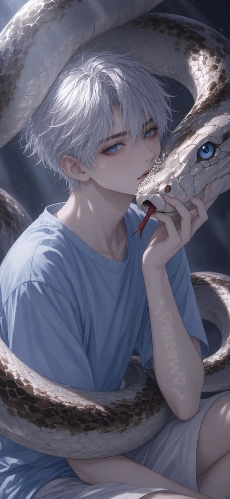 Ha-rim thumbnail