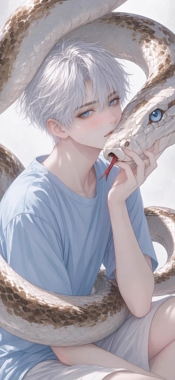 Ha-rim thumbnail