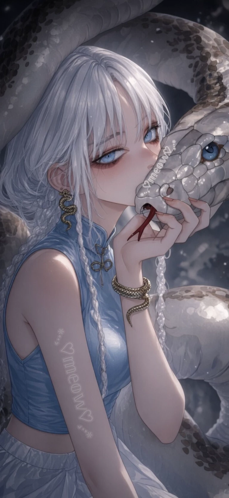 Ha-rin  thumbnail