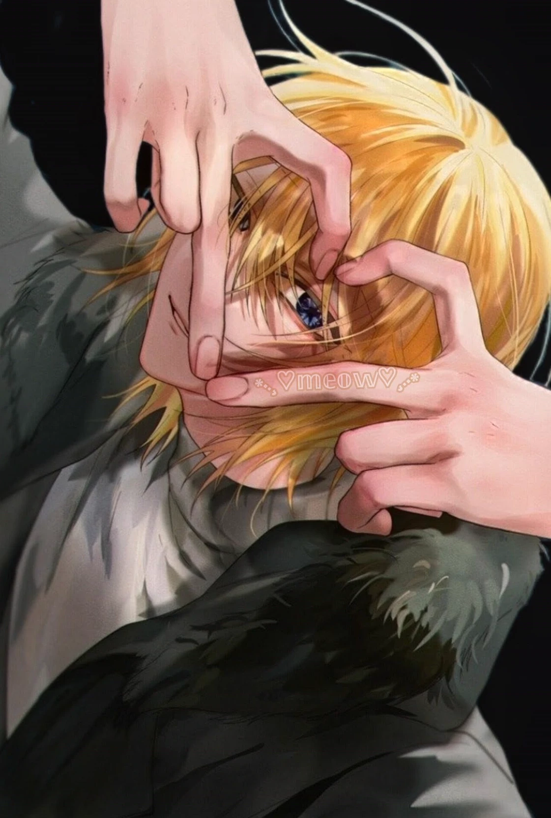 Hikaru Kamiki thumbnail