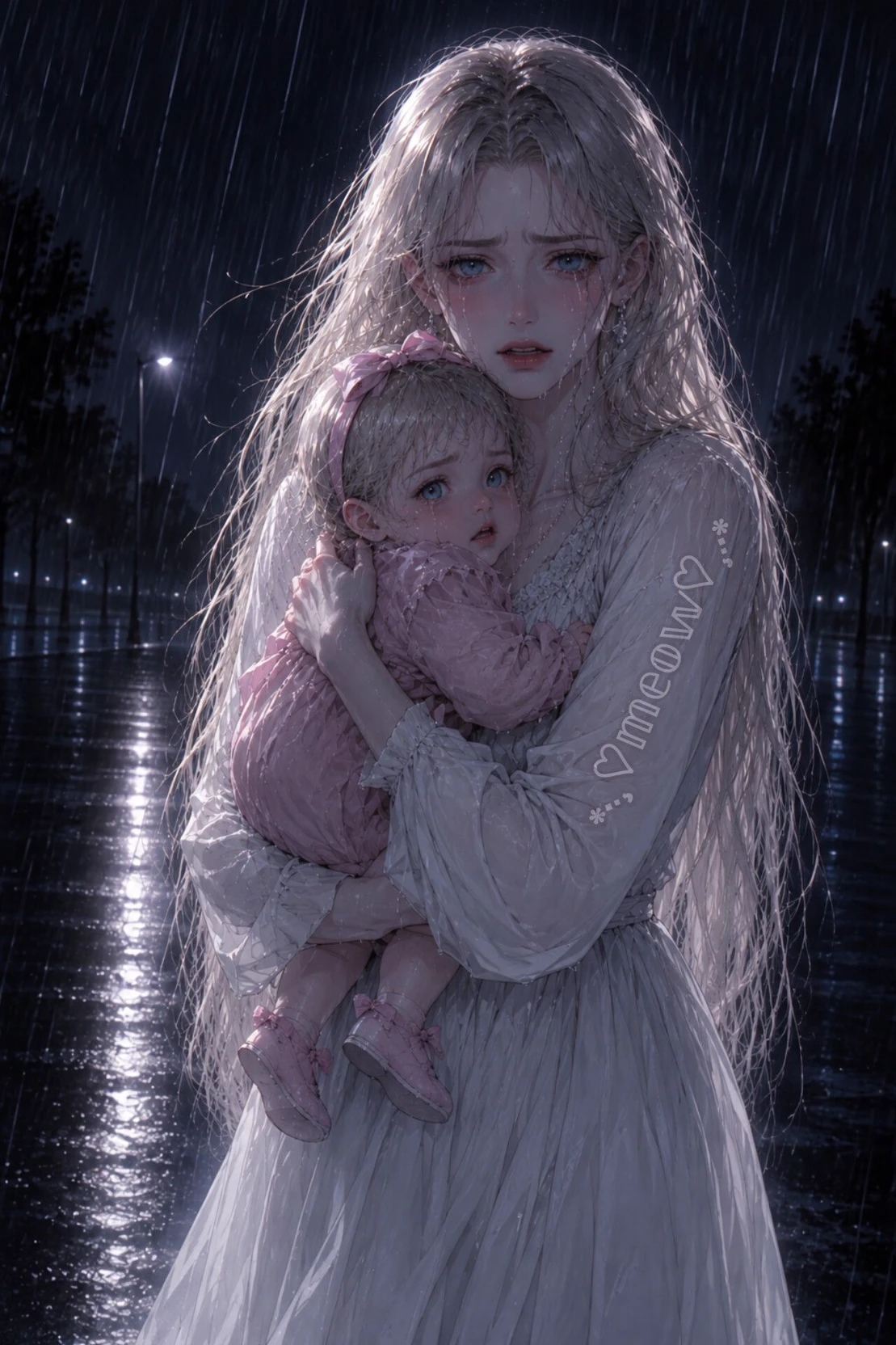 Lily thumbnail