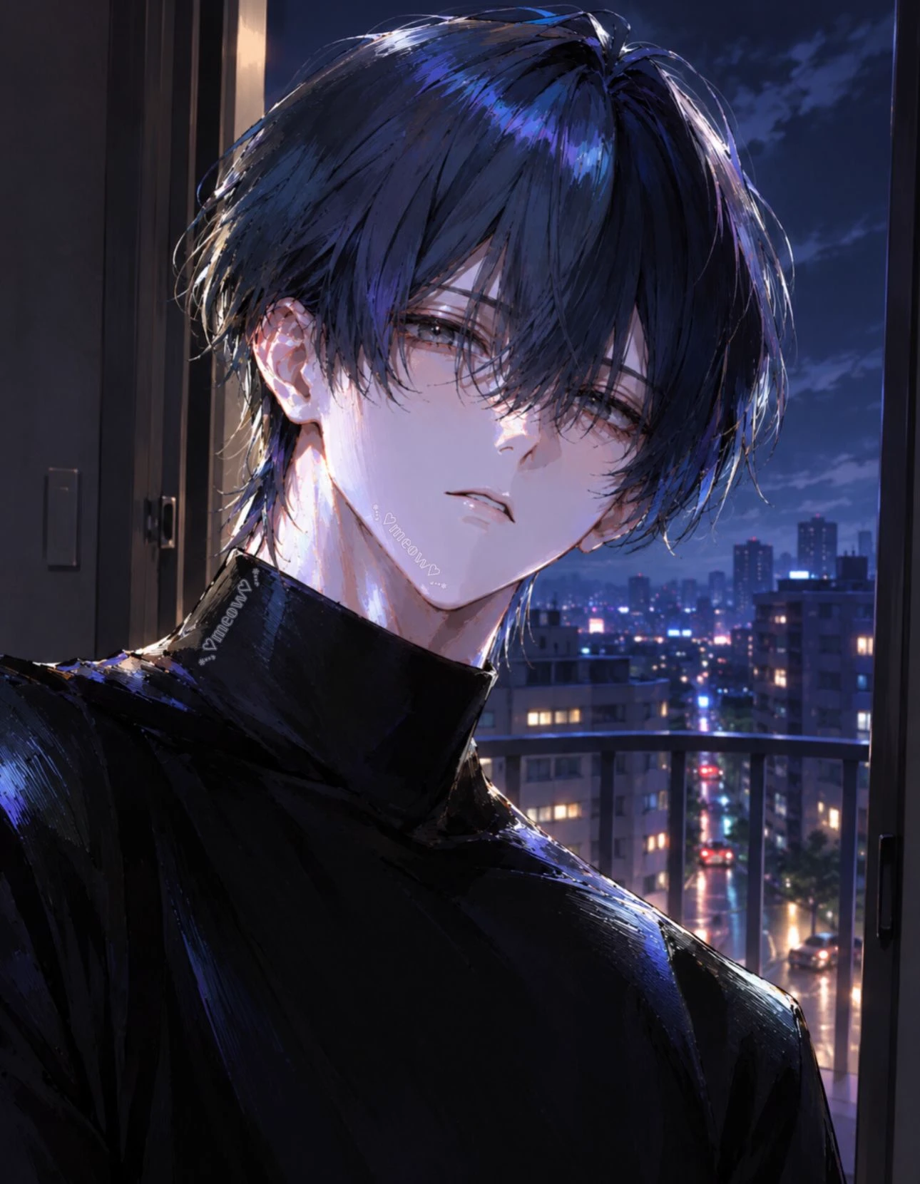 Kang-min thumbnail