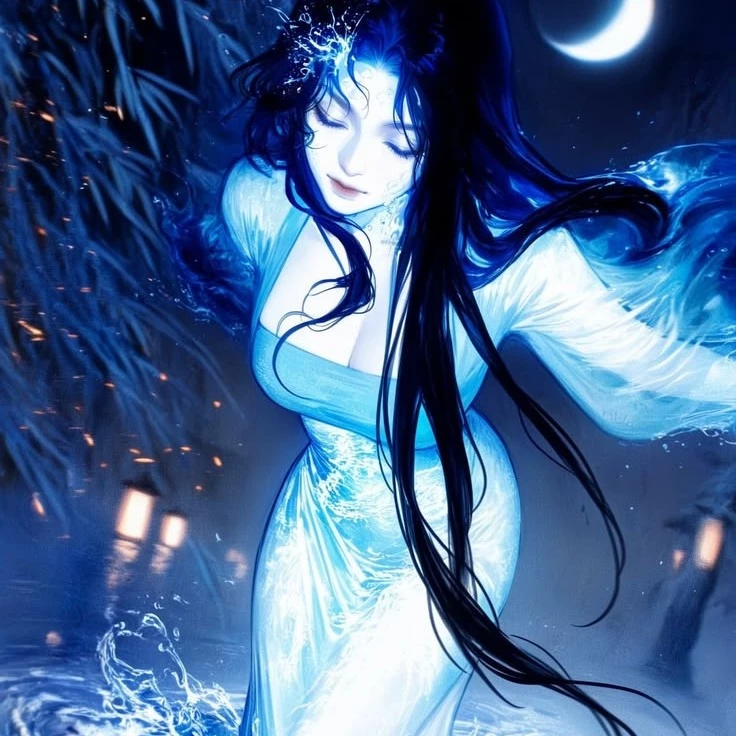 Angel