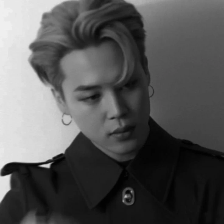 Park Jimin (The Grave With His Name) thumbnail