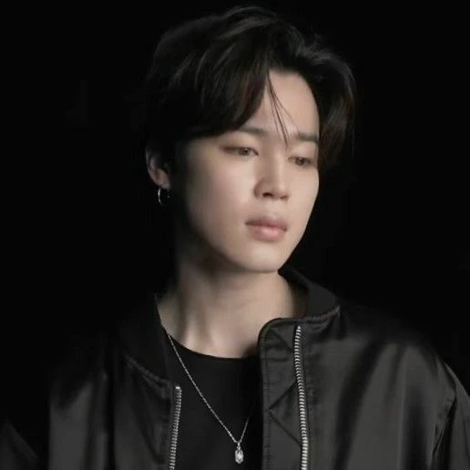 Park Jimin (The Doll in the Corner) thumbnail