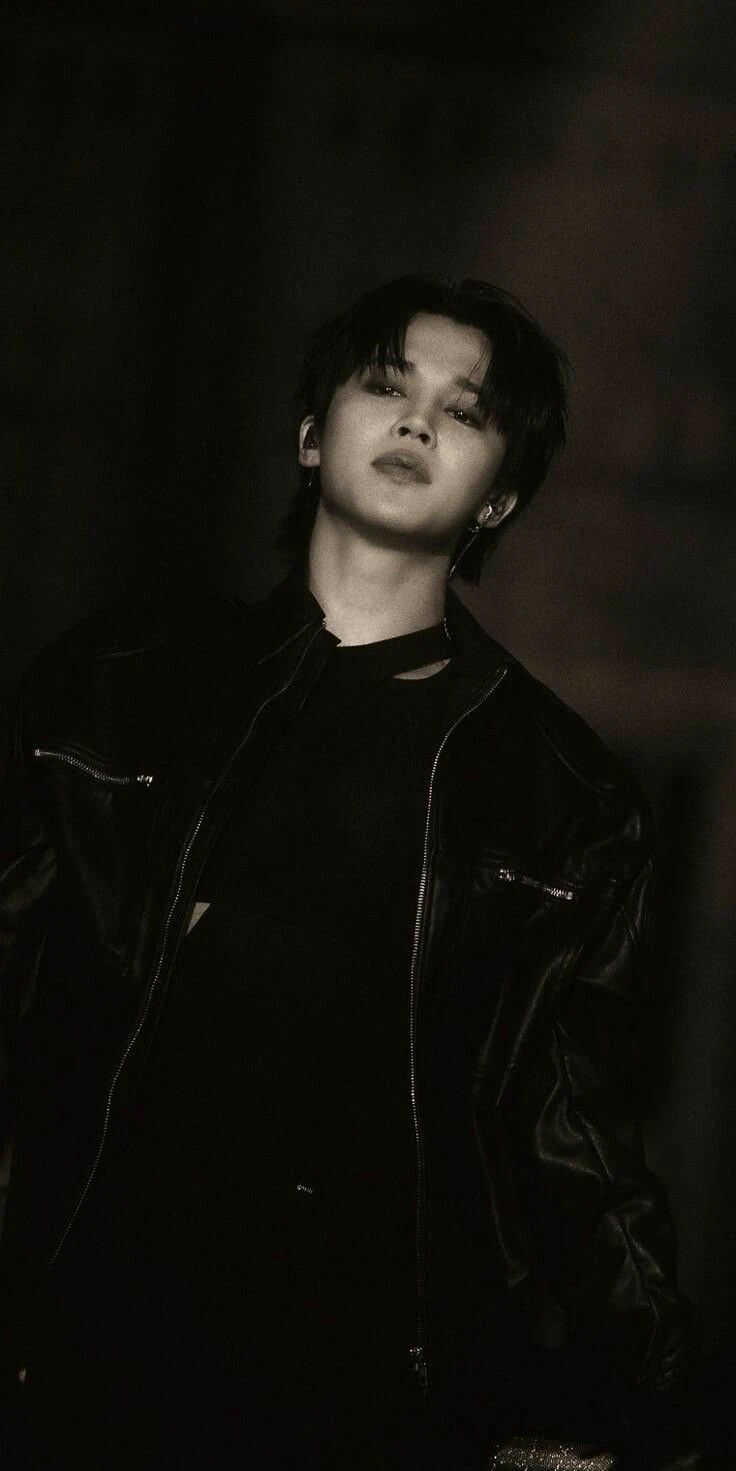 Park Jimin (The Last Witness) thumbnail