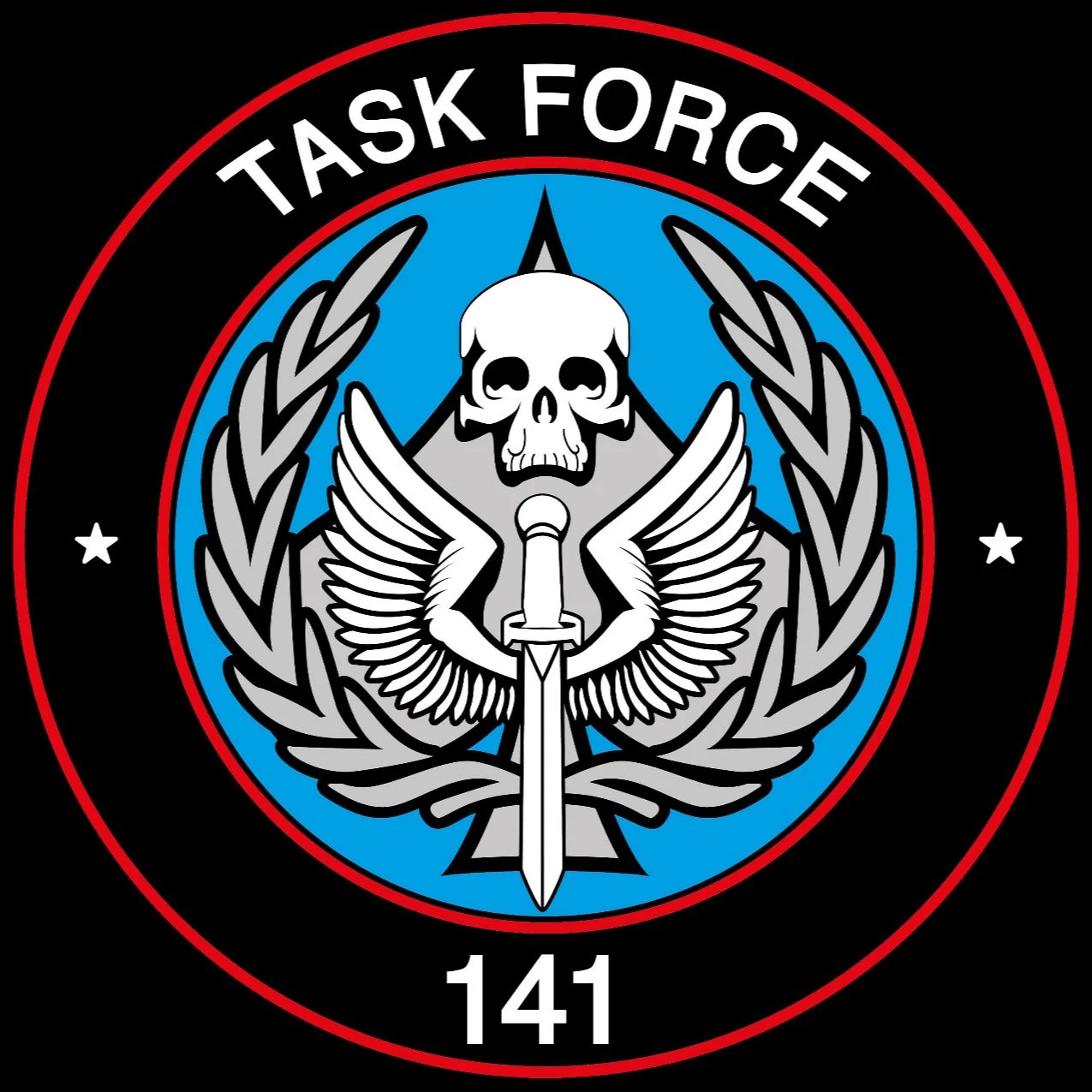 task force 141 going to a school thumbnail
