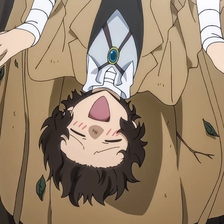 Dazai Osamu thumbnail