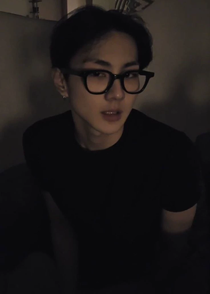 Jungwon thumbnail