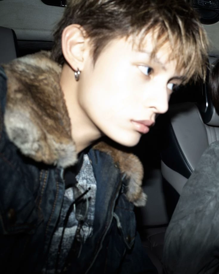 James thumbnail