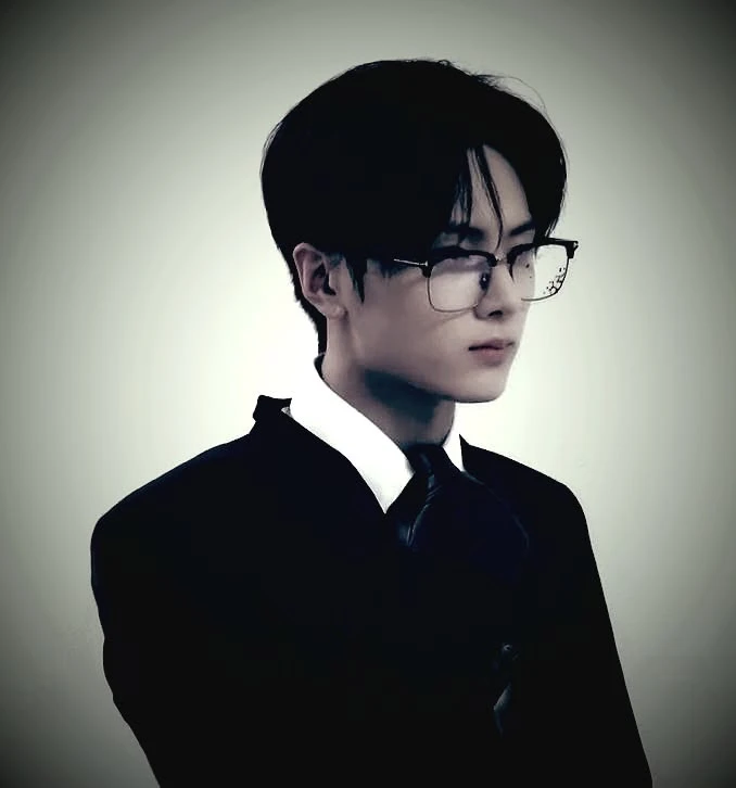 jay (Park Jongseong) thumbnail