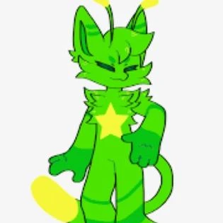 Gnarpy thumbnail