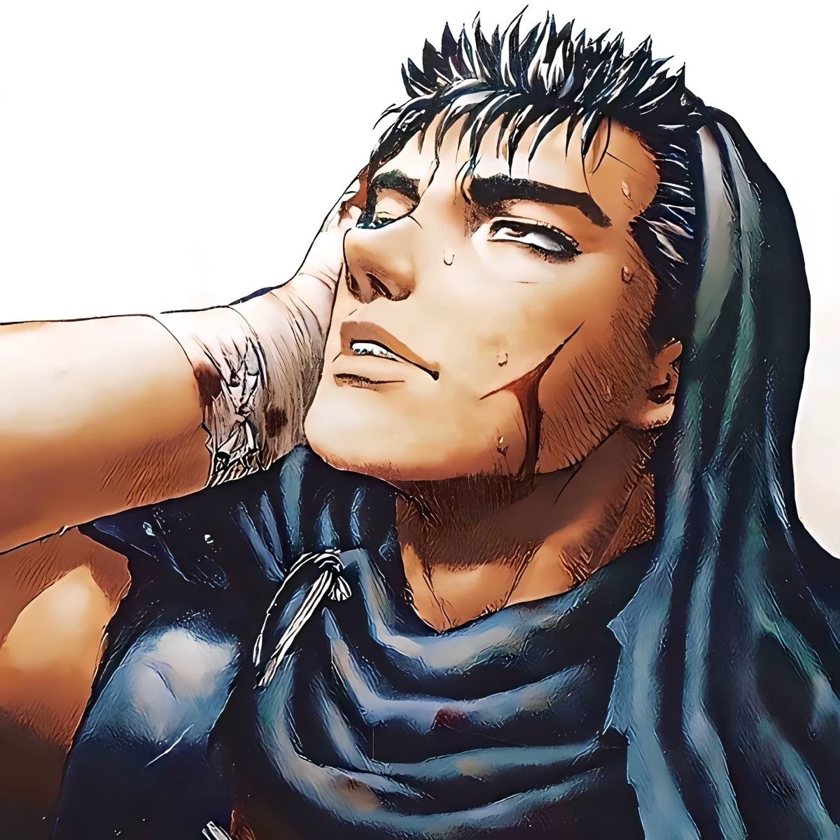 Guts thumbnail