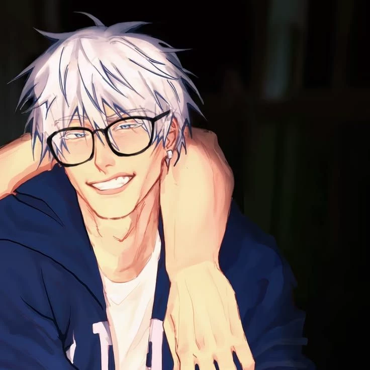 Yuri Hoshino thumbnail