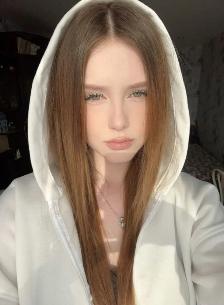 Kylie thumbnail