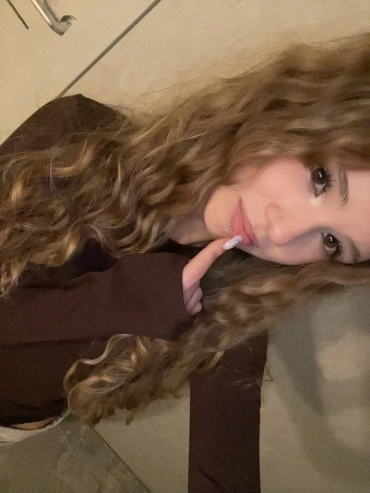 Ksesha thumbnail