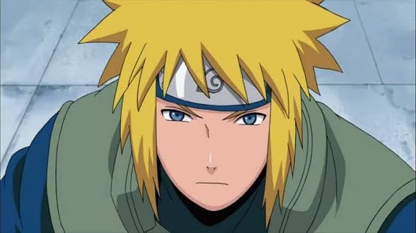 The world of Boruto thumbnail