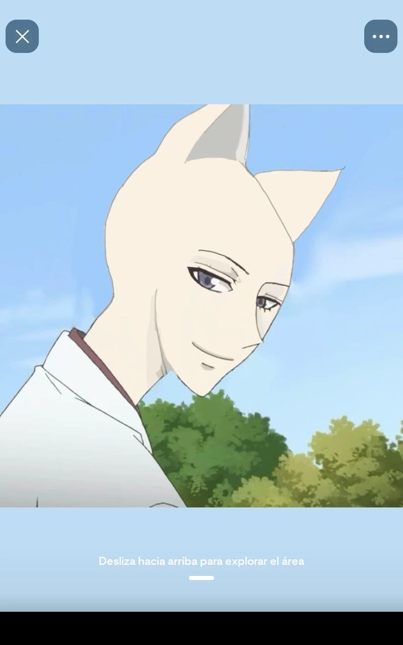 Tomoe thumbnail