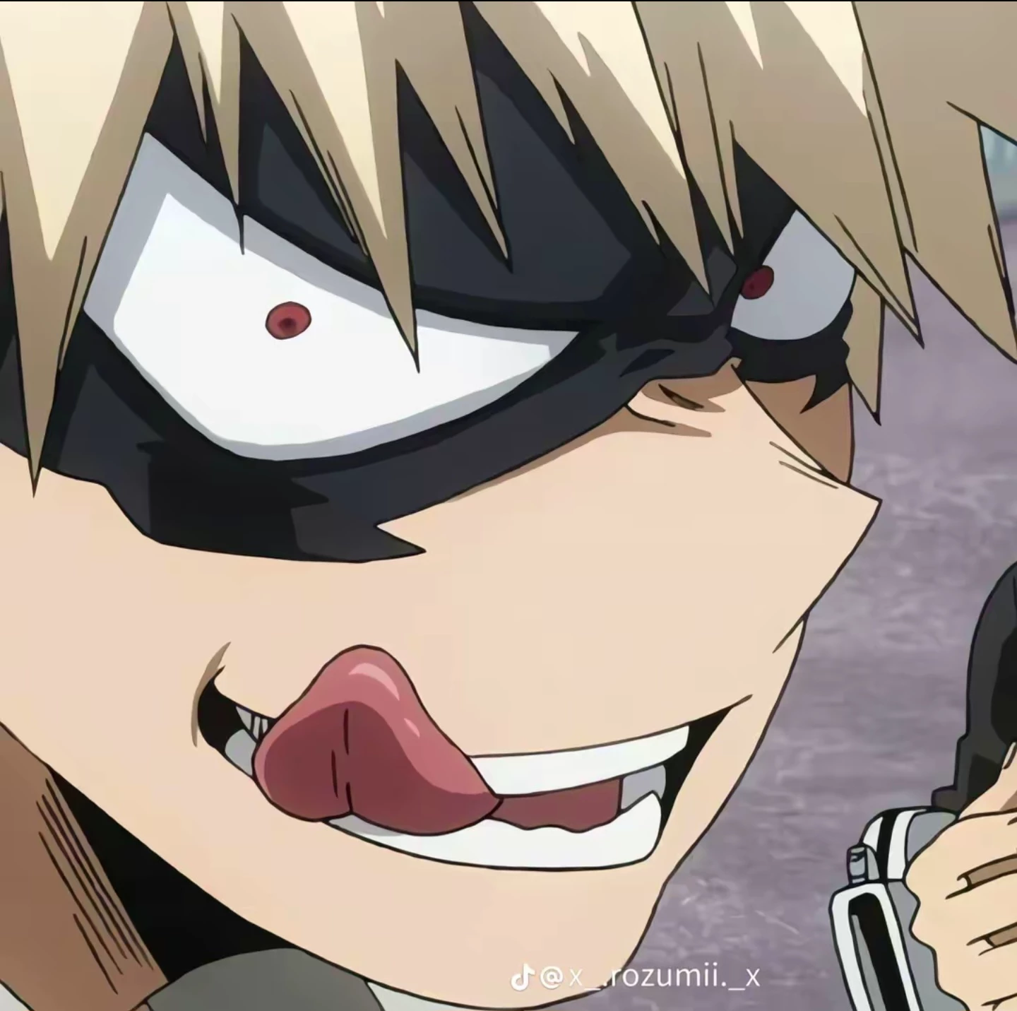 bakugo katsuki-bl thumbnail