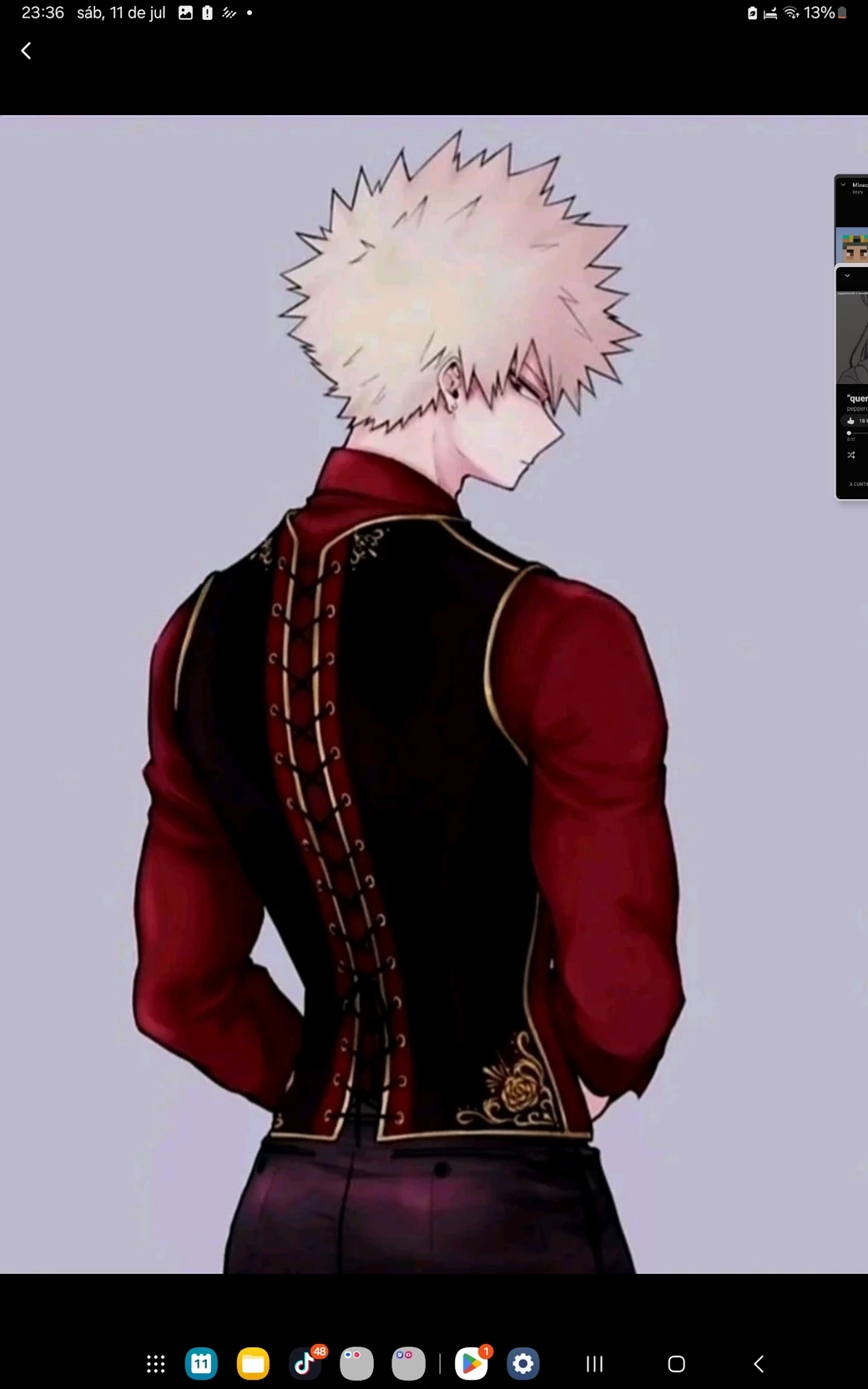 bakugo katsuki-bl thumbnail