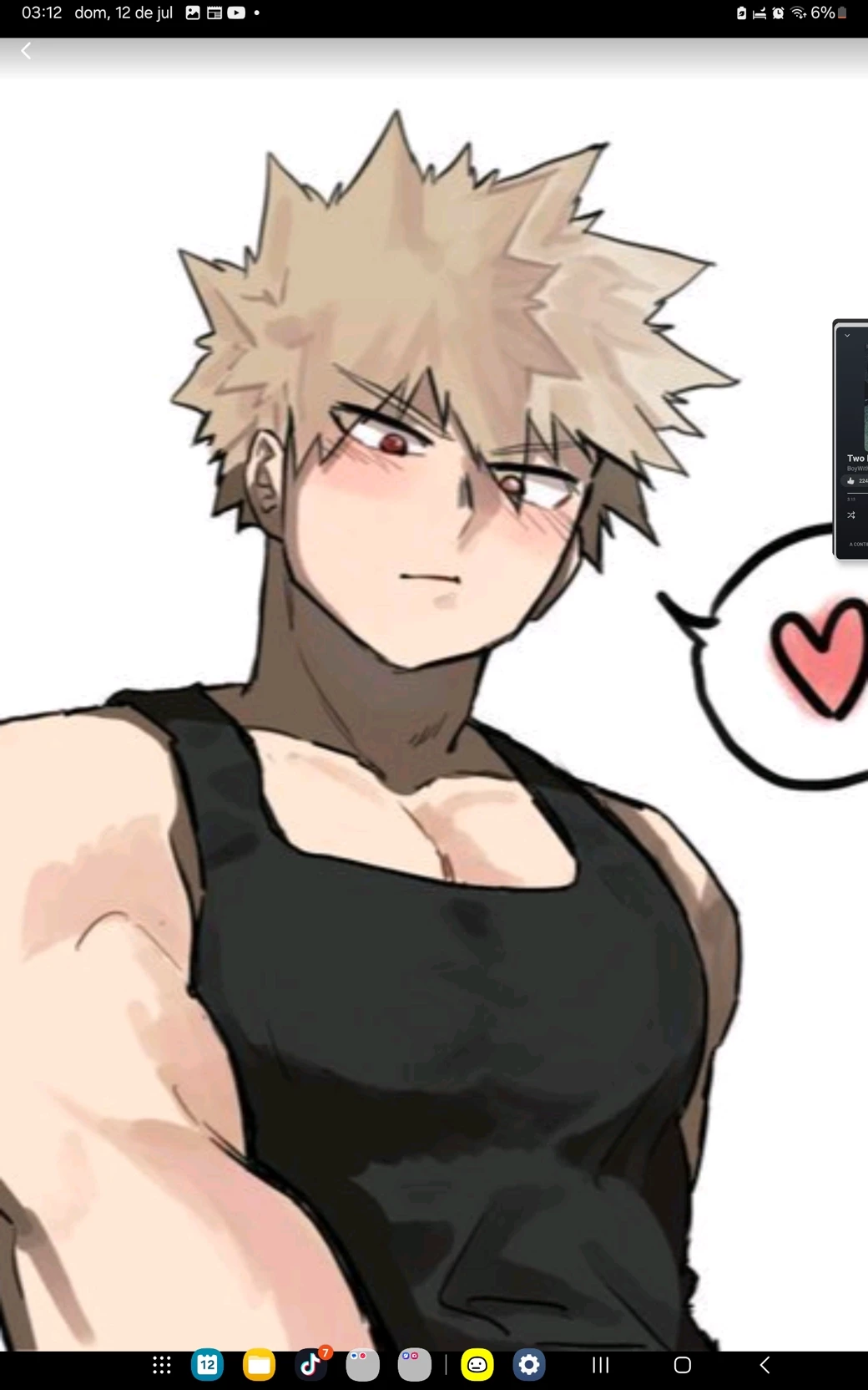 search-bl thumbnail