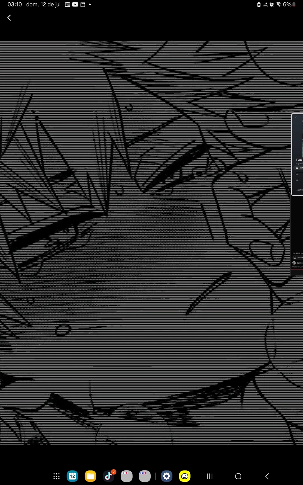 bakugo katsuki-bl thumbnail