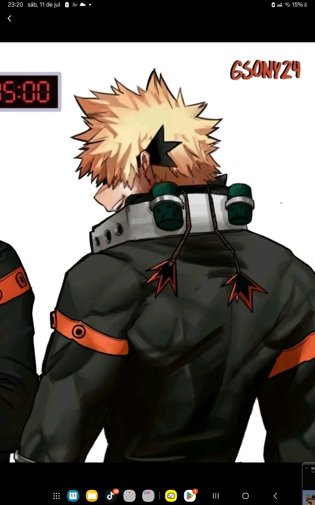 bakugo katsuki-bl thumbnail