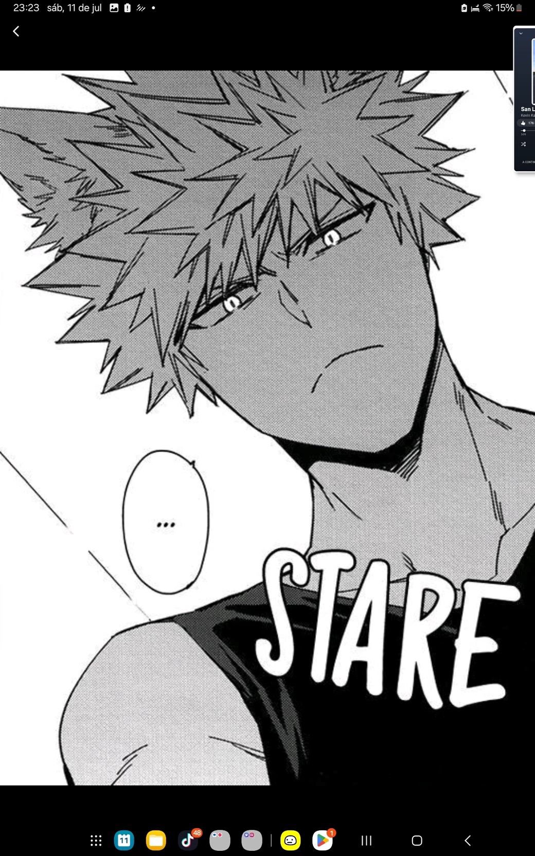bakugo katsuki-bl thumbnail
