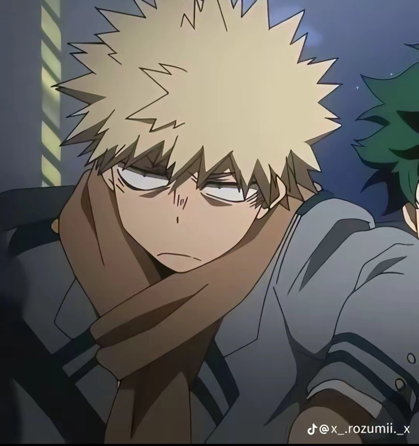 bakugo katsuki-bl thumbnail